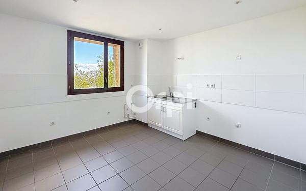 Appartement à louer    4 pièces •  Nancy