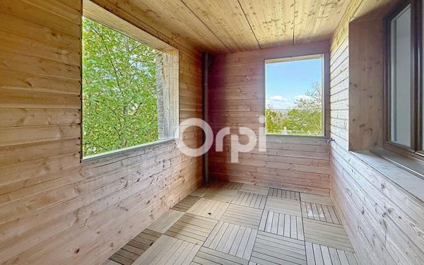 Appartement à louer    4 pièces •  Nancy