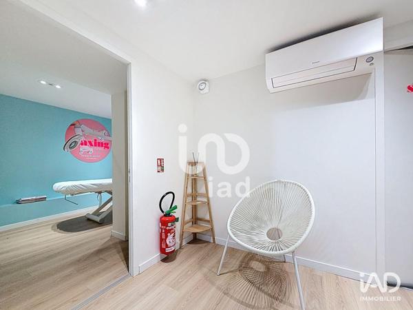 Location boutique/local commercial 145 m² Tarbes