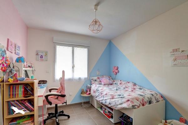 Maison à vendre |  Verfeil |  4 pièces | 84 m²