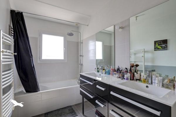 Maison à vendre |  Verfeil |  4 pièces | 84 m²