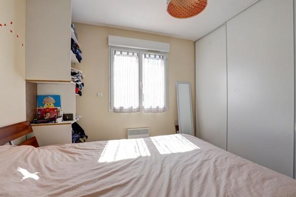 Maison à vendre |  Verfeil |  4 pièces | 84 m²