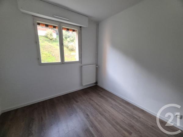 Appartement à vendre  4 pièces - 66,91 m2 MENTON - 06