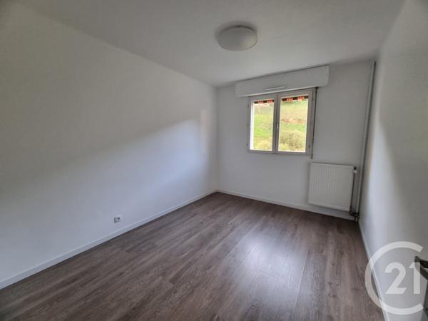 Appartement à vendre  4 pièces - 66,91 m2 MENTON - 06