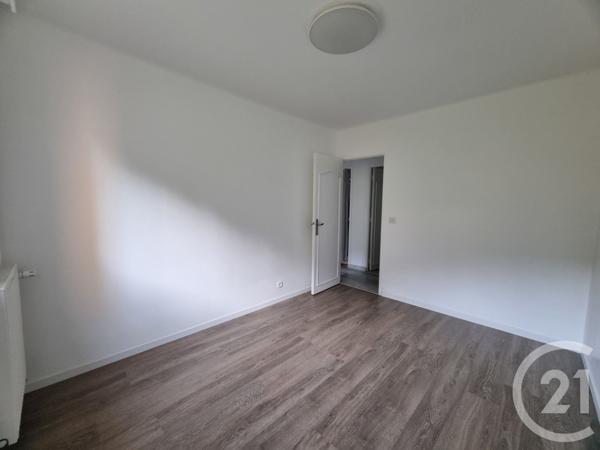 Appartement à vendre  4 pièces - 66,91 m2 MENTON - 06