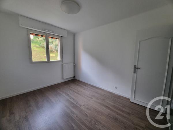 Appartement à vendre  4 pièces - 66,91 m2 MENTON - 06