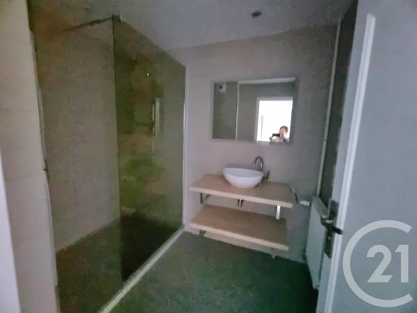 Appartement à vendre  4 pièces - 66,91 m2 MENTON - 06