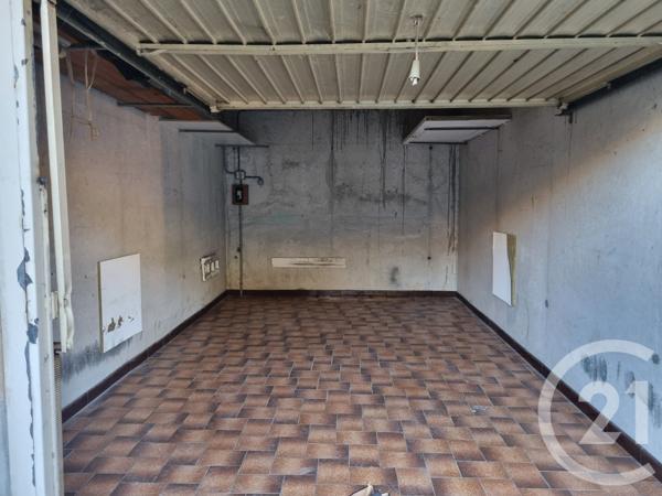 Appartement à vendre  4 pièces - 66,91 m2 MENTON - 06