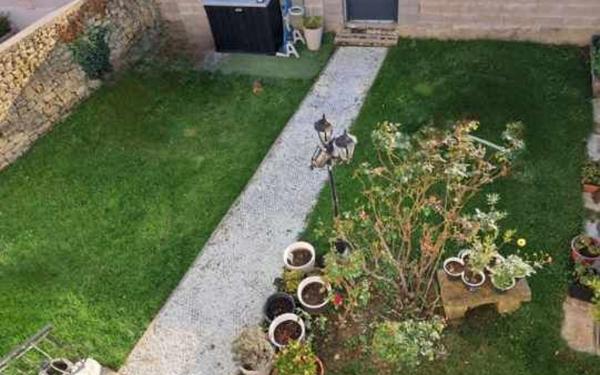 Maison à vendre    7 pièces • 168 m2 Knutange