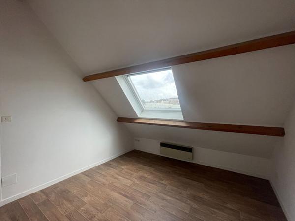 Location appartement Épernon - 2 pièce(s) - 58 m² - 650 €/mois