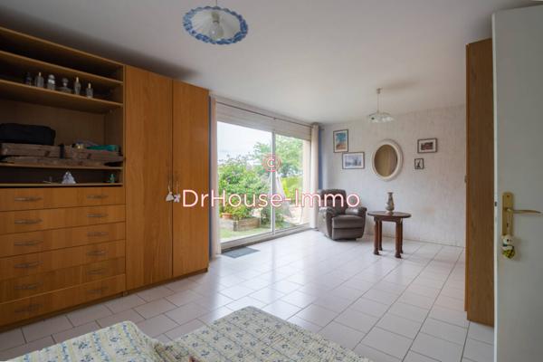 Maison à vendre 7 pièces de 170 m²