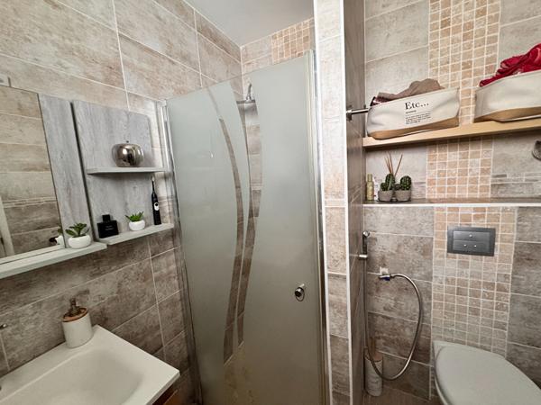 33150 CENON - Maison 6 pièces de 134 m² avec jardin plein sud à vendre