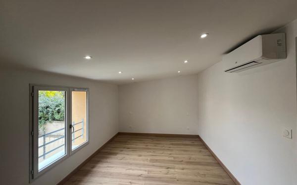 Appartement à louer    3 pièces • 69,04 m2 Castelnaudary