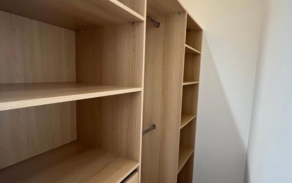 Appartement à louer    3 pièces • 69,04 m2 Castelnaudary