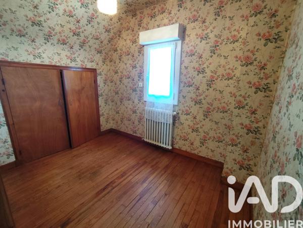 Maison à vendre 6 pièces 101 m² Perros-Guirec