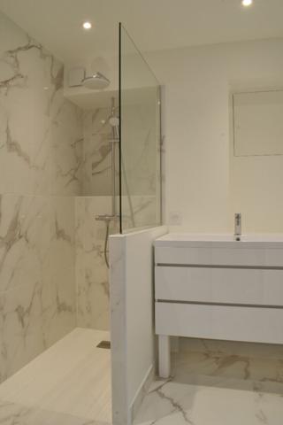 Location appartement près de BRIVE LA GAILLARDE - 4 pièce(s) - 92 m² - 900 €/mois