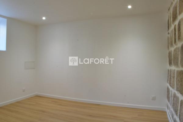 Location appartement près de BRIVE LA GAILLARDE - 4 pièce(s) - 92 m² - 900 €/mois