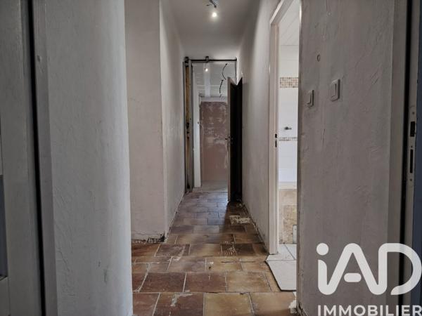 Maison à vendre 5 pièces 173 m² Morières-lès-Avignon