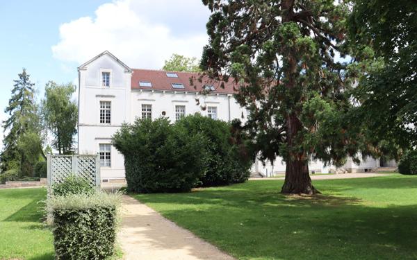 Appartement à vendre    2 pièces • 47,37 m2 Auxerre