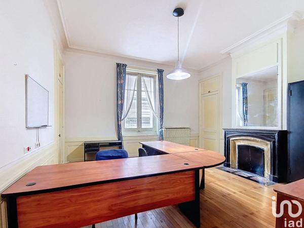 Boutique/Local commercial à vendre 128 m² Lyon 2