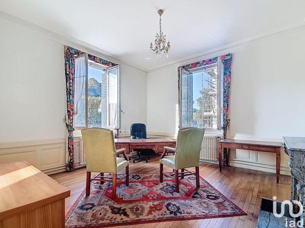 Boutique/Local commercial à vendre 128 m² Lyon 2