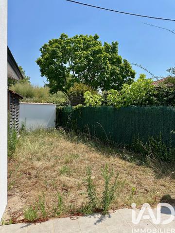 Maison à vendre 4 pièces 94 m² Soustons