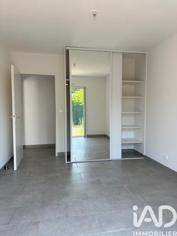 Maison à vendre 4 pièces 94 m² Soustons