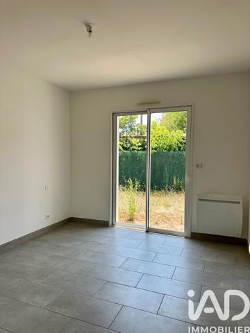 Maison à vendre 4 pièces 94 m² Soustons