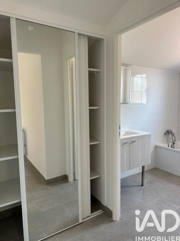 Maison à vendre 4 pièces 94 m² Soustons