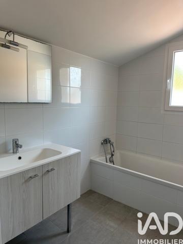 Maison à vendre 4 pièces 94 m² Soustons