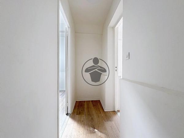 Location                                                      Maison
                        
                     3 pièces                      52 m2                     à Saint-Quentin