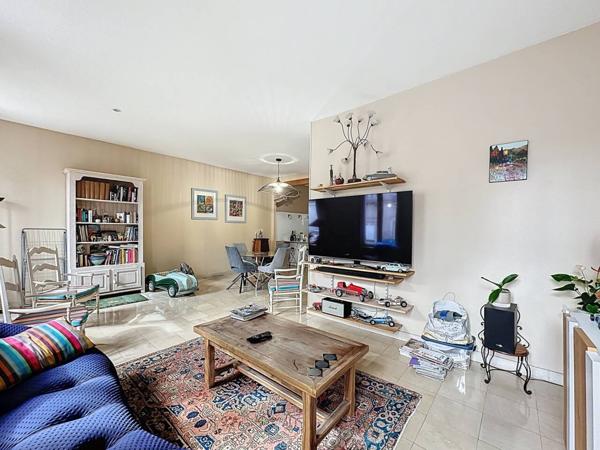 Maison à vendre 9 pièces de 182 m²