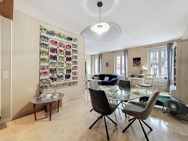 Maison à vendre 9 pièces de 182 m²