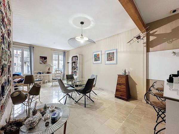 Maison à vendre 9 pièces de 182 m²