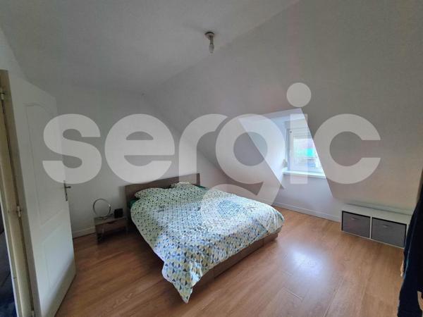 Location 2 Pieces 32 59500 Douai 17 1231 01 0004