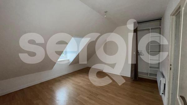 Location 2 Pieces 32 59500 Douai 17 1231 01 0004