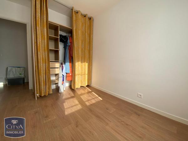 Maison à louer 4 pièces 79.5m²