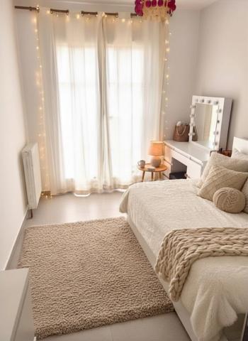 *Exclusivité *sur Caucriauville proche Rouelles* Maison 4 chambres, double garage et jardin sans vis-à-vis