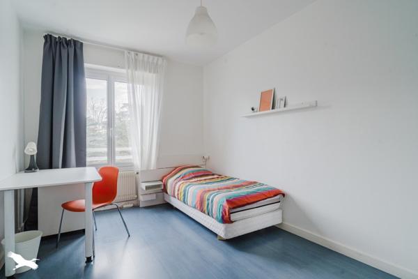 Appartement à vendre |                                       Oullins |                                        5 pièces  |  113 m²