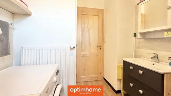 🌸 Nouveauté à Saint-Maurice-sur-Moselle – Maison coup de cœur entièrement rénovée – 3 chambres – Jardin 1597 m² – Vue montagne 🌸