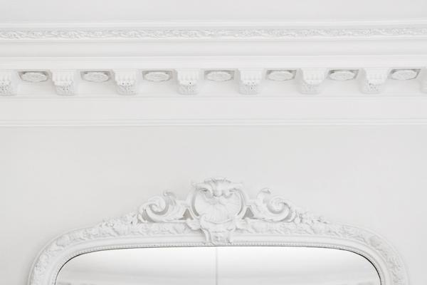 Vente Appartement de luxe Paris 9 6 Pièces 152 m²