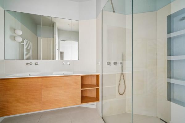 Vente Appartement de luxe Paris 9 6 Pièces 152 m²