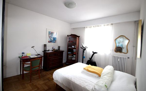 Appartement à vendre    3 pièces • 86,96 m2 Nice