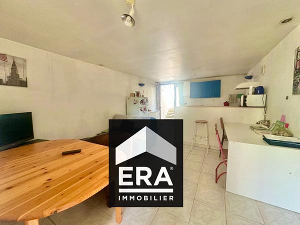 Maison familiale avec grand terrain - Quartier Dix-Arpents