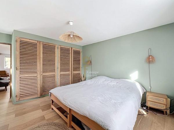 Maison individuelle Sailly-lez-Lannoy 146.13 m²