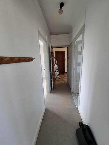 Opportunité Spécial Investisseur : Immeuble de Rapport & 14 Garages - Le Creusot