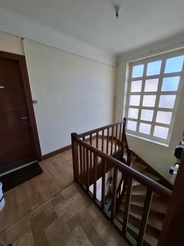 Opportunité Spécial Investisseur : Immeuble de Rapport & 14 Garages - Le Creusot