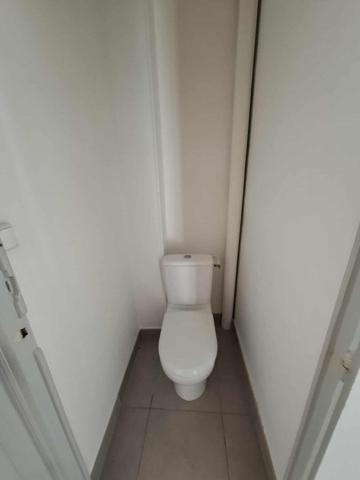 Opportunité Spécial Investisseur : Immeuble de Rapport & 14 Garages - Le Creusot