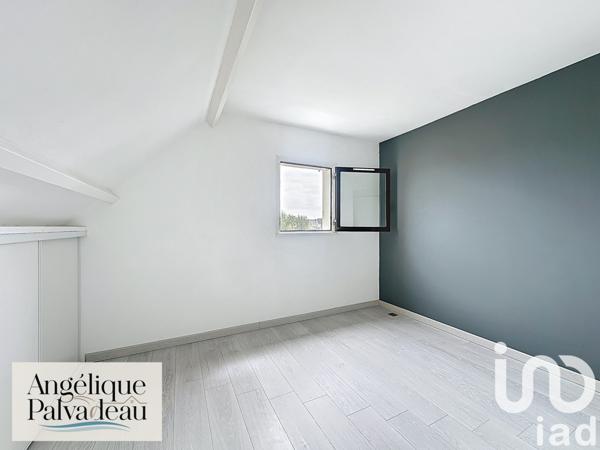 Maison à vendre 3 pièces 39 m² Clohars-Carnoët