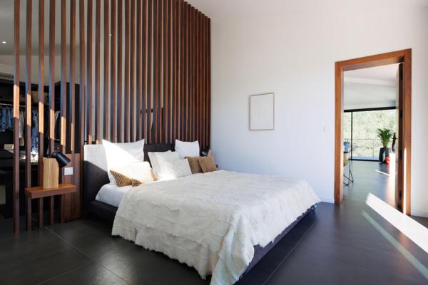 Maison à vendre  8 pièces - 314 m2 ZONZA - 201